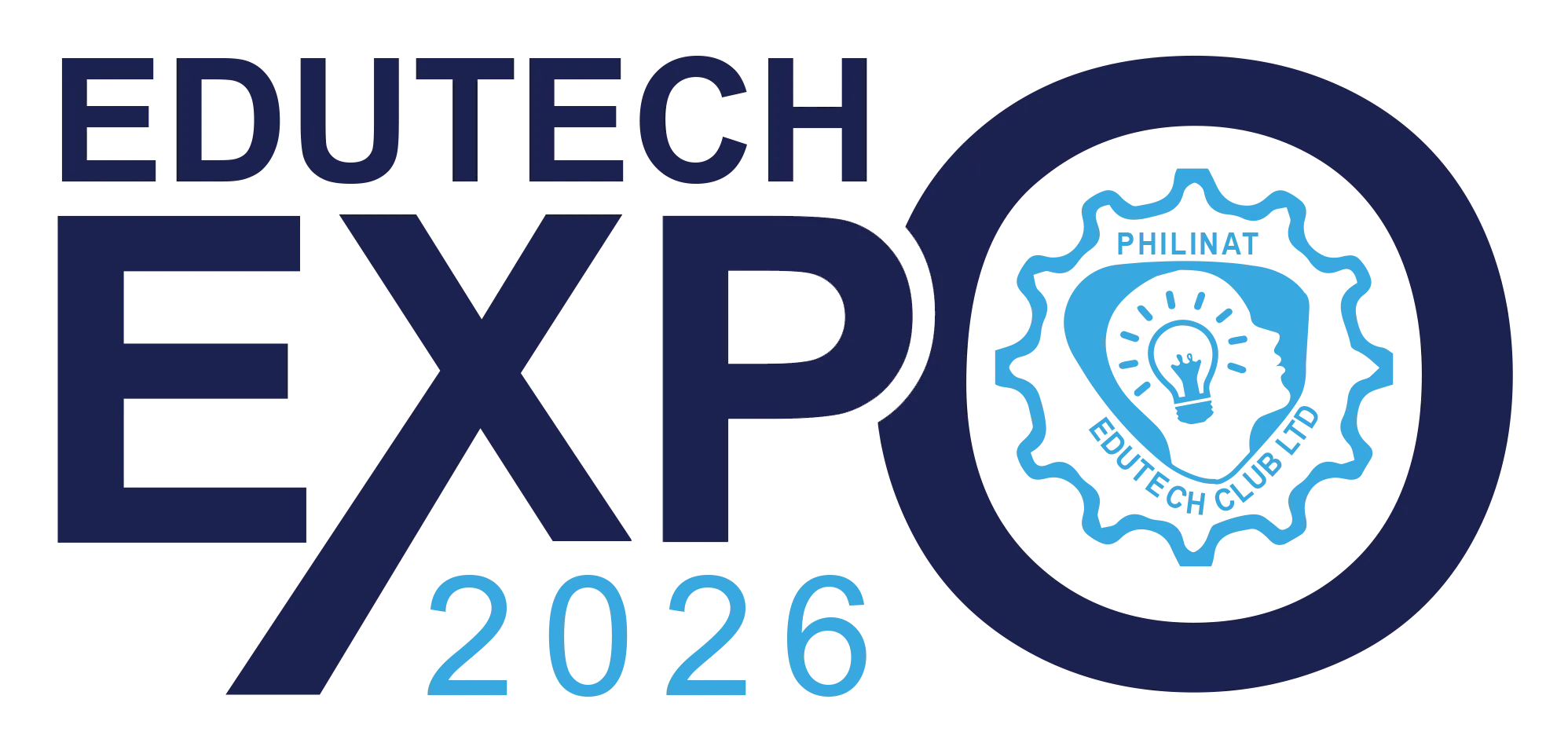 Edutech Expo